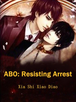cover image of ABO